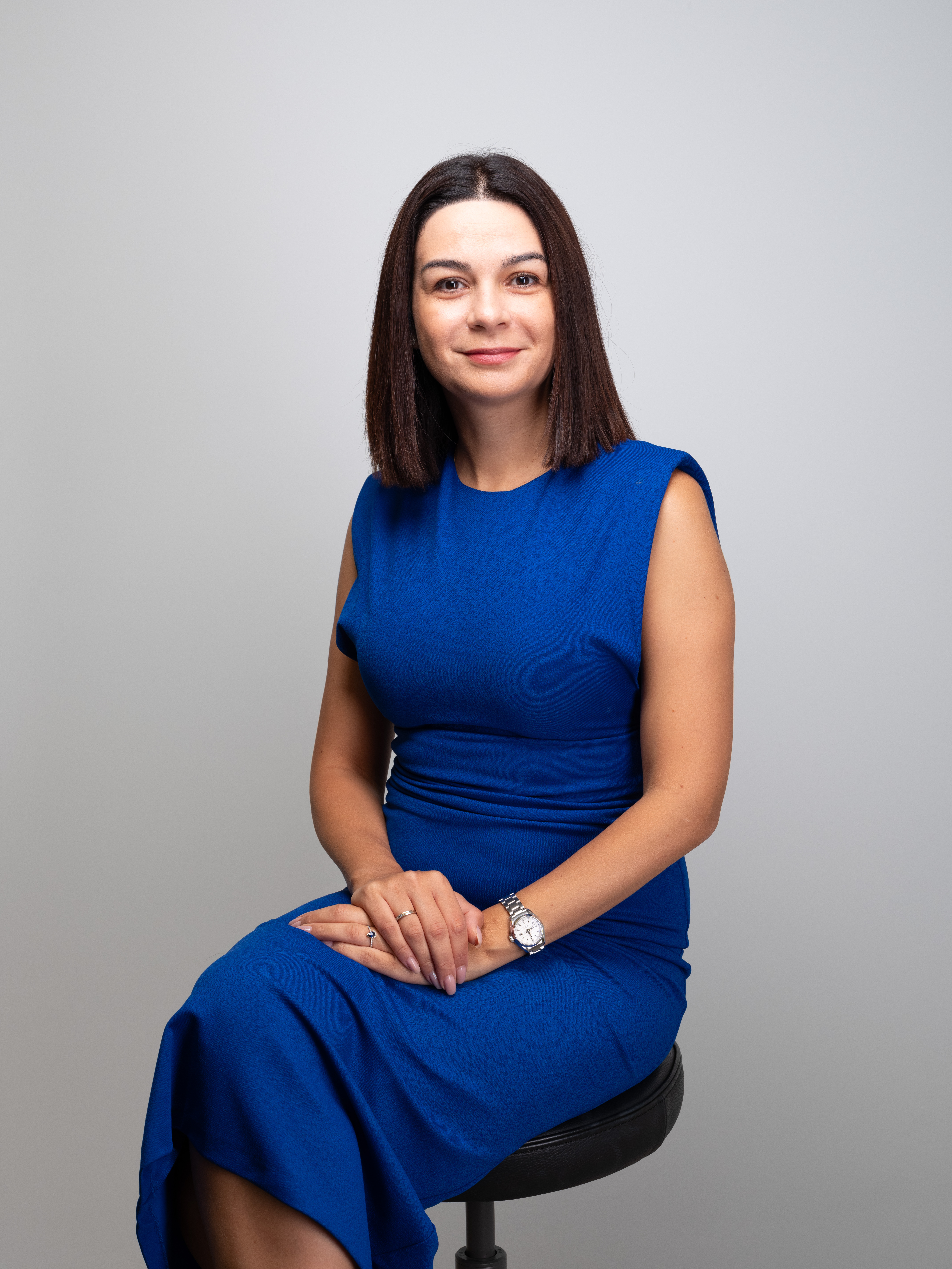 Author Profile Picture