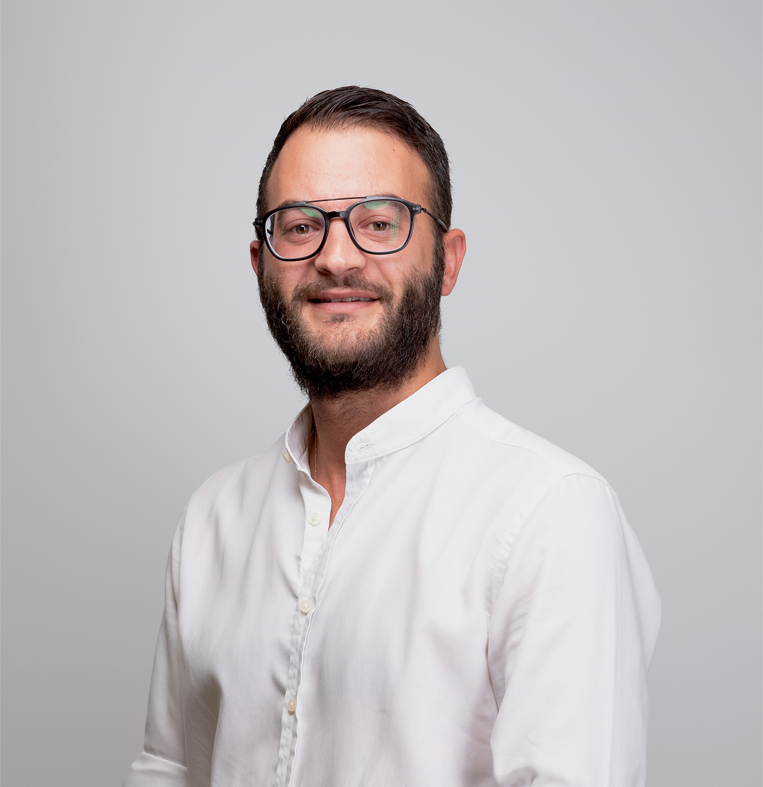 Marinos Terzis image