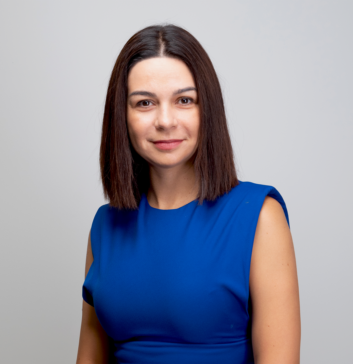 Anna Charalambous image